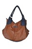 Handbag For 2010-2011 New Style