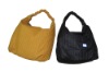 Handbag For 2010-2011 New Style