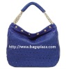 Handbag HD13-033