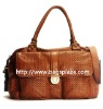 Handbag HD13-043