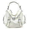 Handbag HD13-044