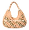 Handbag HD13-048