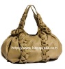 Handbag HD13-058