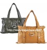 Handbag HD13-062