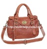 Handbag HD13-071
