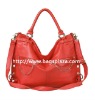 Handbag HD13-077