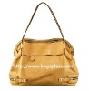 Handbag HD13-090