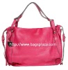 Handbag HD13-102