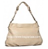 Handbag HD13-106