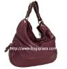 Handbag HD13-113