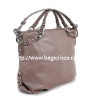 Handbag HD13-124