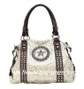 Handbag HD14-001