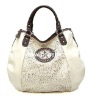 Handbag HD14-002