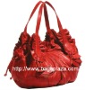 Handbag HD14-008