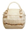 Handbag HD14-018