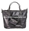 Handbag HD14-023