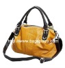 Handbag HD14-033