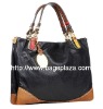 Handbag HD14-039