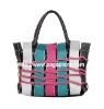 Handbag HD14-041