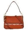 Handbag HD14-064