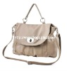 Handbag HD14-079