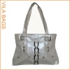 Handbag Ladies bag fashion