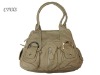 Handbag,Luxury women bags