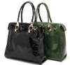 Handbag Outlet Women Shoulder Bags Popular 2011