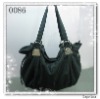 Handbag(PU)