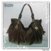 Handbag (PU)