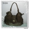 Handbag(PU)