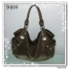 Handbag(PU)