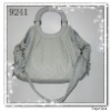 Handbag(PU)