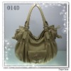 Handbag(PU)