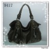 Handbag(PU)