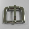 Handbag Pin Buckle HZ191