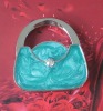 Handbag Shape Purse Hanger Bag Hook Bag Accessory Women Accessory Promotional Jewelry
