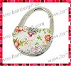 Handbag Shaped Bag Hanger/Purse Holder