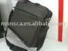 Handbag & Single shoulder strip brief case