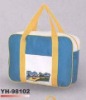 Handbag Travel bag