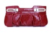 Handbag, bags, fancy evening bag, clutch evening bag 029