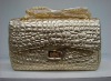 Handbag, brand handbag,leather handbag,purse,bag,fashion bag,designer bag,leather bag,lady handbag