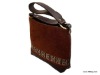 Handbag capybara Combined With Excellent Quality