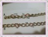 Handbag chains