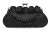 Handbag clutch, clutch purse, evening clutch bags, evening bags 029