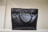 Handbag, clutch,leather handbag,purse,bag,fashion bag,designer bag,leather bag,lady handbag