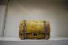 Handbag, clutch,leather handbag,purse,bag,fashion bag,designer bag,leather bag,lady handbag