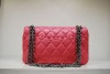 Handbag, clutch,leather handbag,purse,bag,fashion bag,designer bag,leather bag,lady handbag