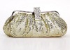 Handbag, evening bag, designed bags, fashionable bags 029