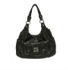 Handbag fashion
